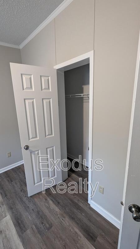 Building Photo - 475 Nicole Dr