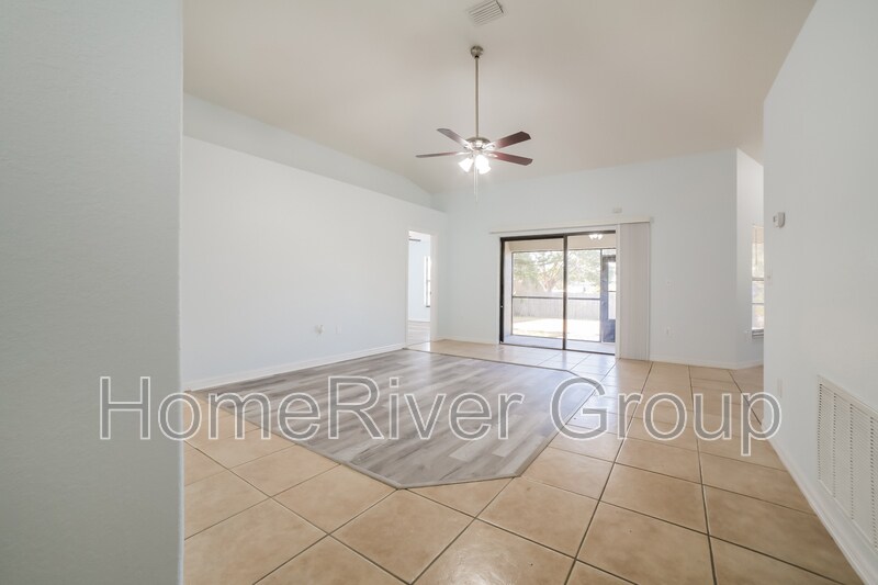 Building Photo - 544 Flamingo Dr