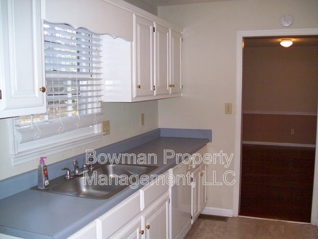 Building Photo - 125 Cardinal Creek Ln