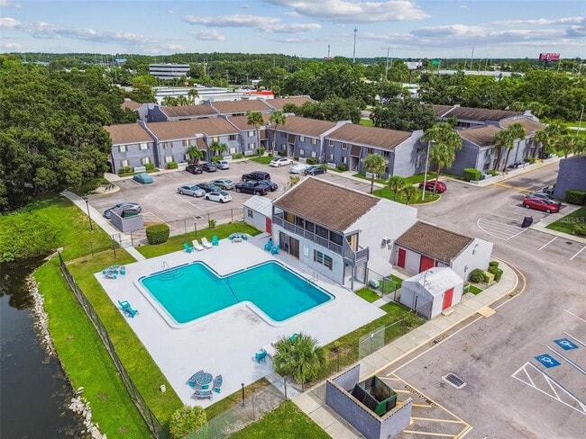 Building Photo - 4036 Cortez Dr