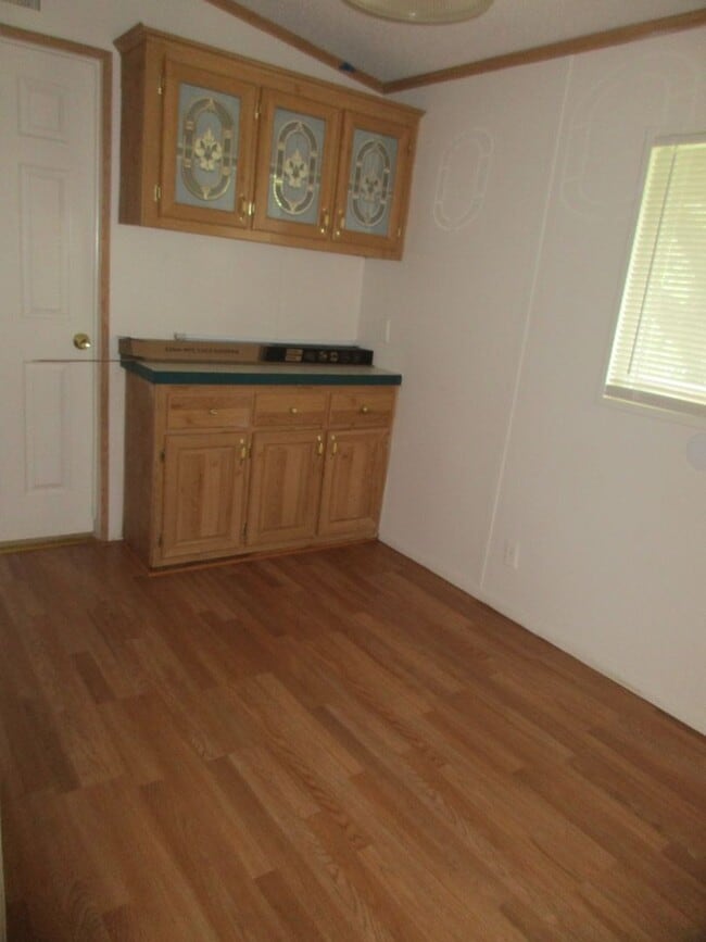 Building Photo - 3/2 in Hoover Valley