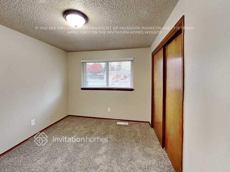 Building Photo - 7807 76th Ave SW