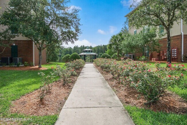 Building Photo - 785 Oakleaf Plantation Pkwy