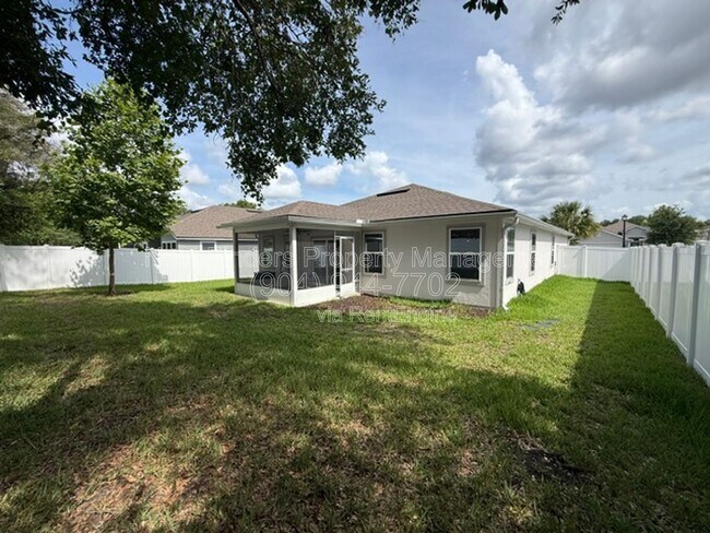 Building Photo - 3130 Little Kern Ln