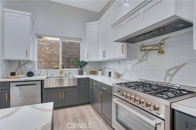 Building Photo - 12515 Haleh Ln