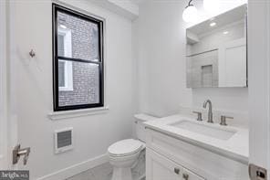 Building Photo - 178 W Seymour St