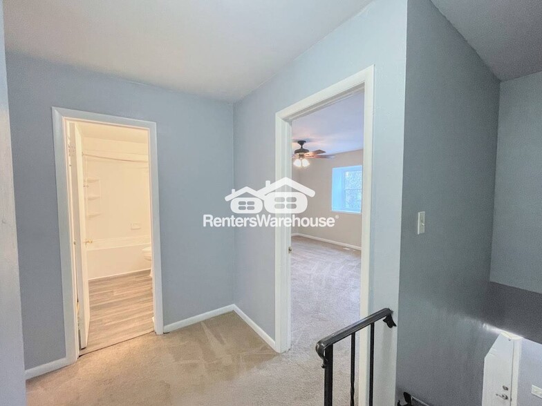 Building Photo - 5629 Banbury Ct