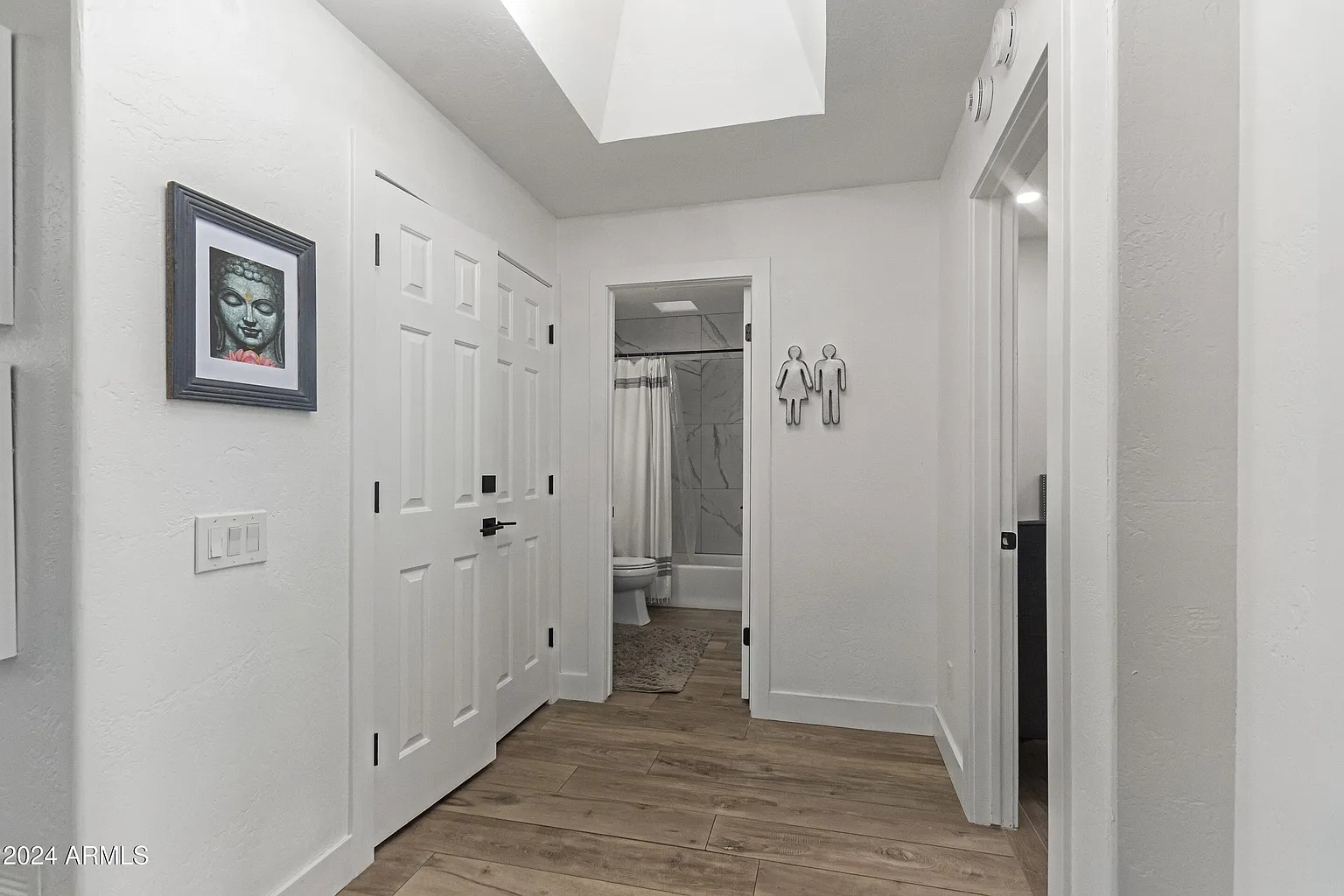 Building Photo - 4830 N 65th St