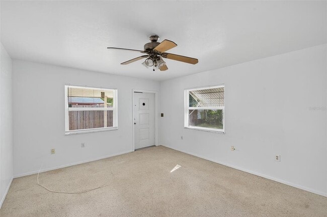 Building Photo - 2248 Browning St