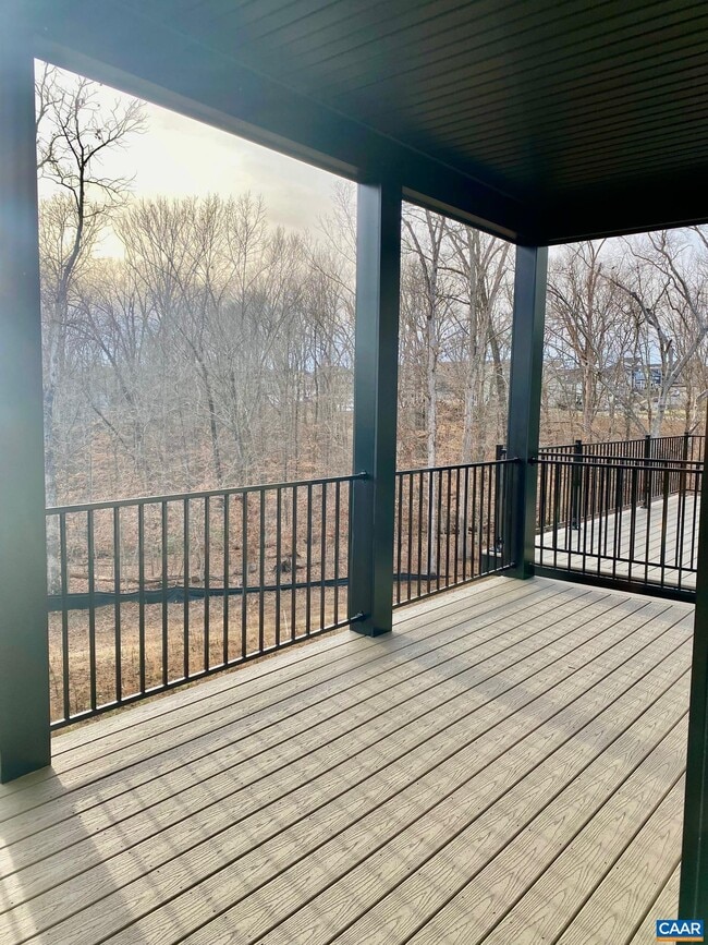Building Photo - 2254 Fowler Cir