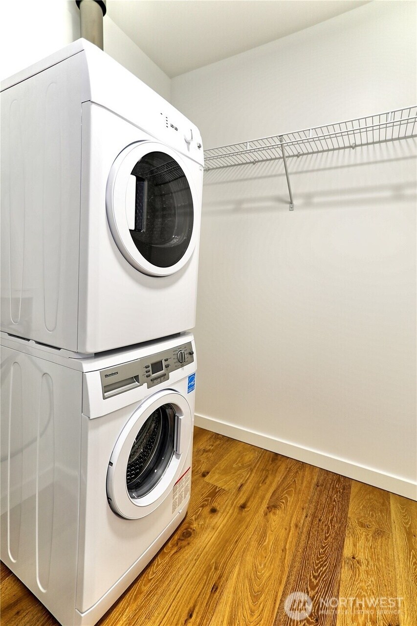 Building Photo - 1808 Minor Ave