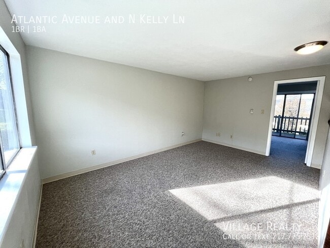 Building Photo - 684 Atlantic Ave