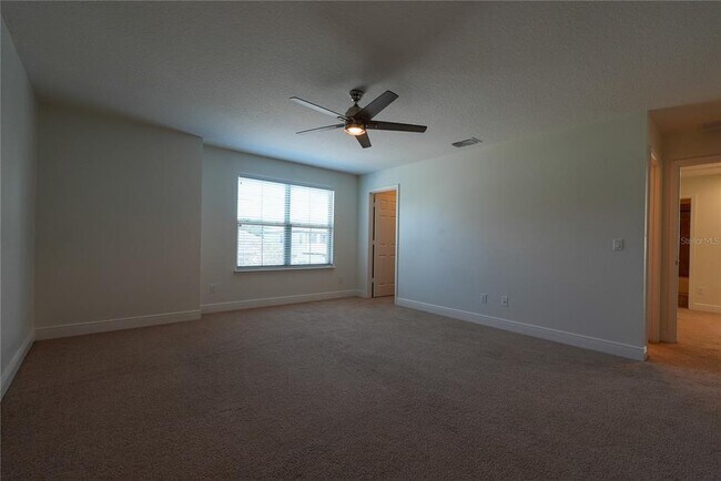 Building Photo - 9088 Outlook Rock Trail