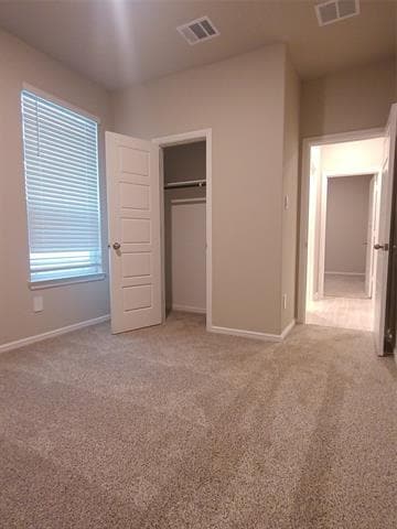 Building Photo - 3013 Pecan Farm Ln