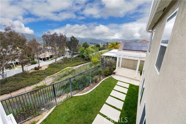 Building Photo - 13640 Silver Stirrup Dr