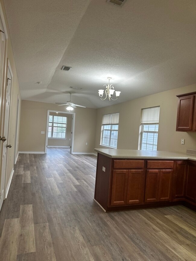 Building Photo - 3113 Flintlock Dr