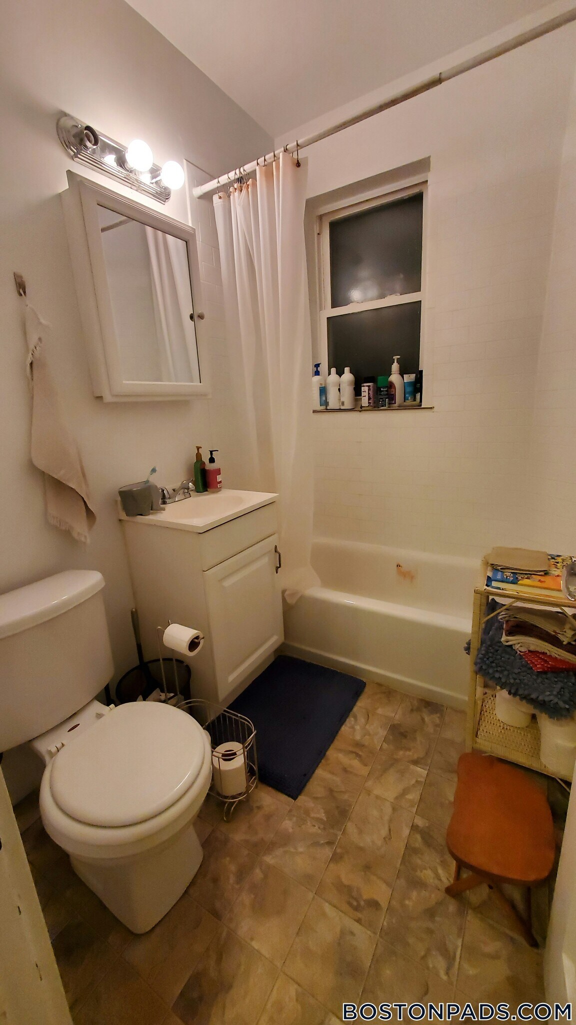 Building Photo - 1615 Commonwealth Ave