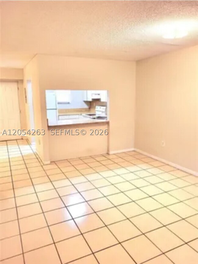 Building Photo - 5765 W 25th Ct