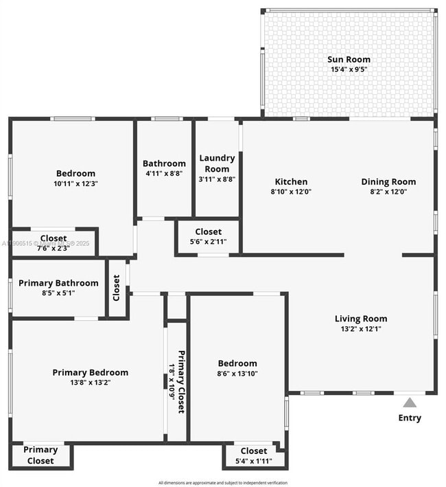 Primary Photo - 1048 NW 32nd Pl