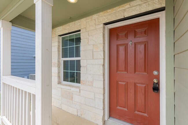 Building Photo - 10799 Giacconi Dr