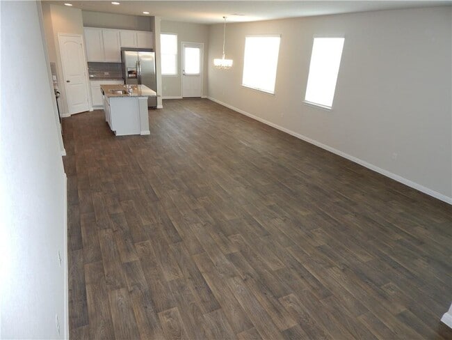 Building Photo - 1005 Ferryman Dr