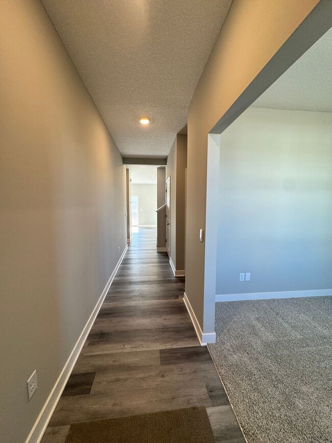 Building Photo - Spacious 2,495 Sq. Ft. New Construction Ho...