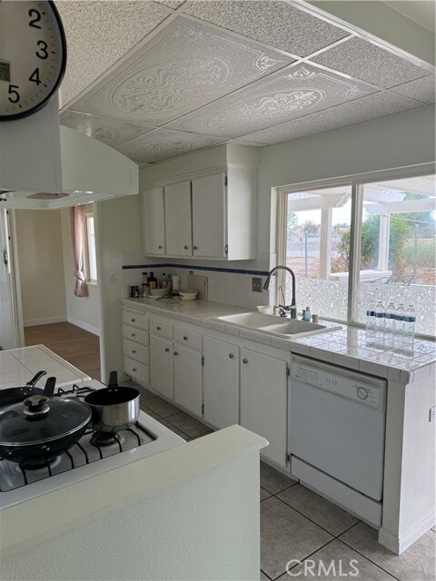 Building Photo - 3916 Yellowstone Cir