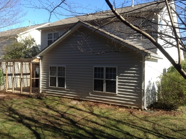 Building Photo - 15281 Eric Kyle Dr