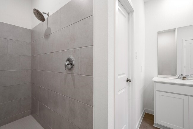 Building Photo - 3009 Waterwood Pass Dr