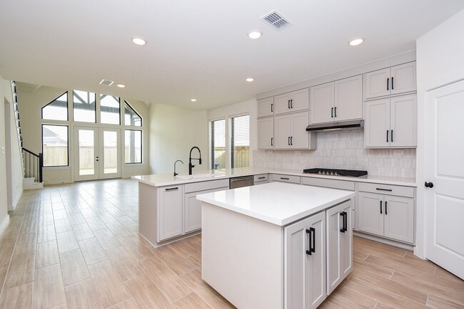 Building Photo - 21527 Sand Fringepod Wy