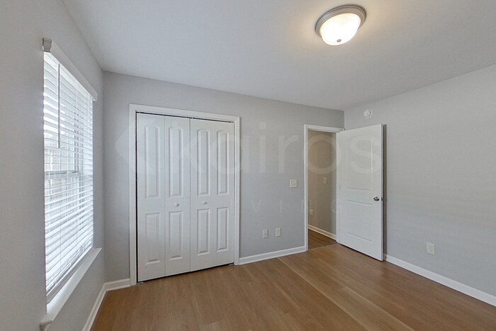 Building Photo - 115 Dawson's Ml Dr