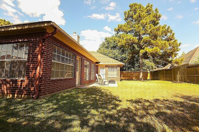 Building Photo - 17907 Stoney Glade Ct