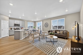 Building Photo - 13375 Valley Peak Dr