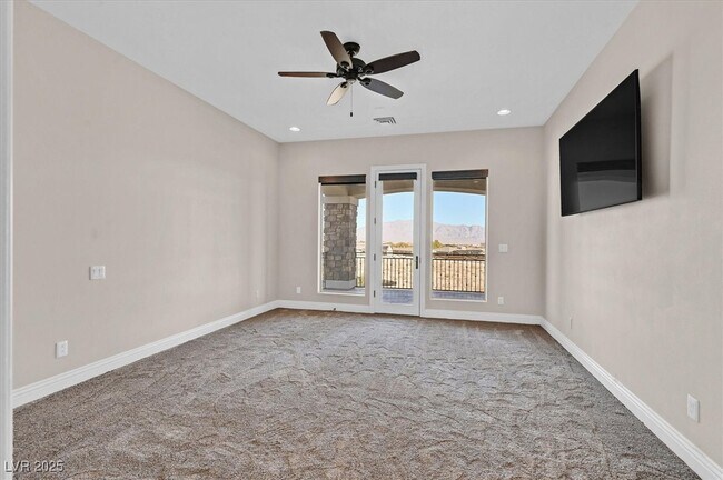 Building Photo - 5790 Aspen Falls Cir