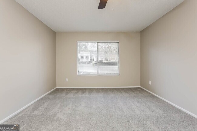 Building Photo - 103 Fair Haven Way