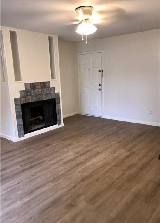 Building Photo - 8600 Fathom Cir