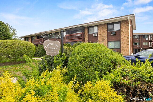 Building Photo - 154 Cold Spring Rd