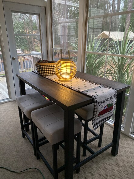 Building Photo - 9092 Pantego Ln