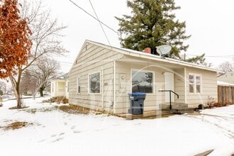 Building Photo - Cozy Single-Family Home in East Walla Walla