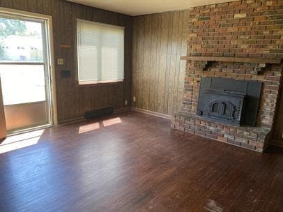 Building Photo - 1551 S Tejon St