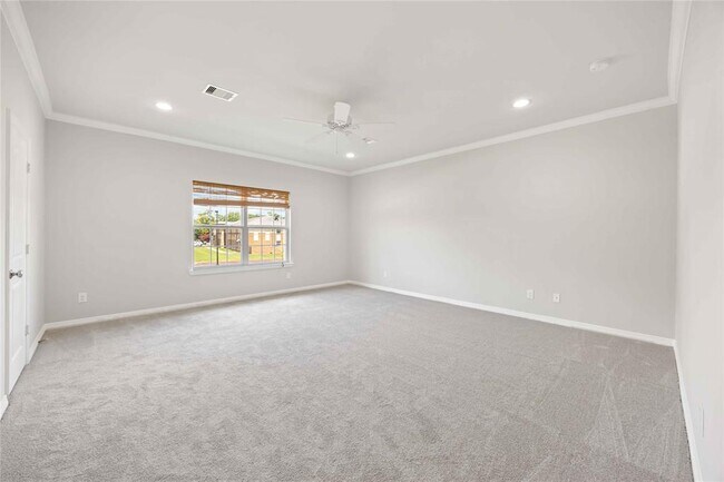 Building Photo - 3450 Talia Wood Ct