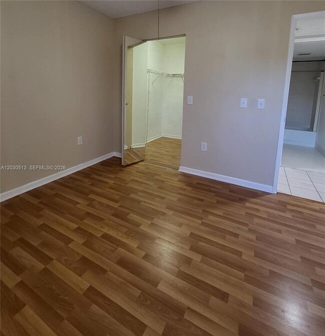 Building Photo - 13705 SW 12th St
