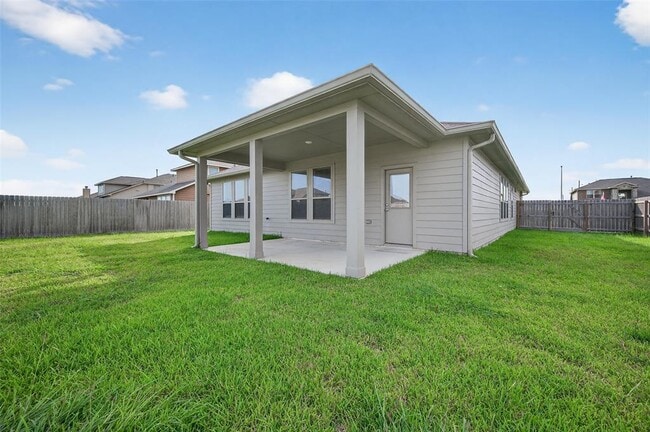Building Photo - 206 White Wing Ln