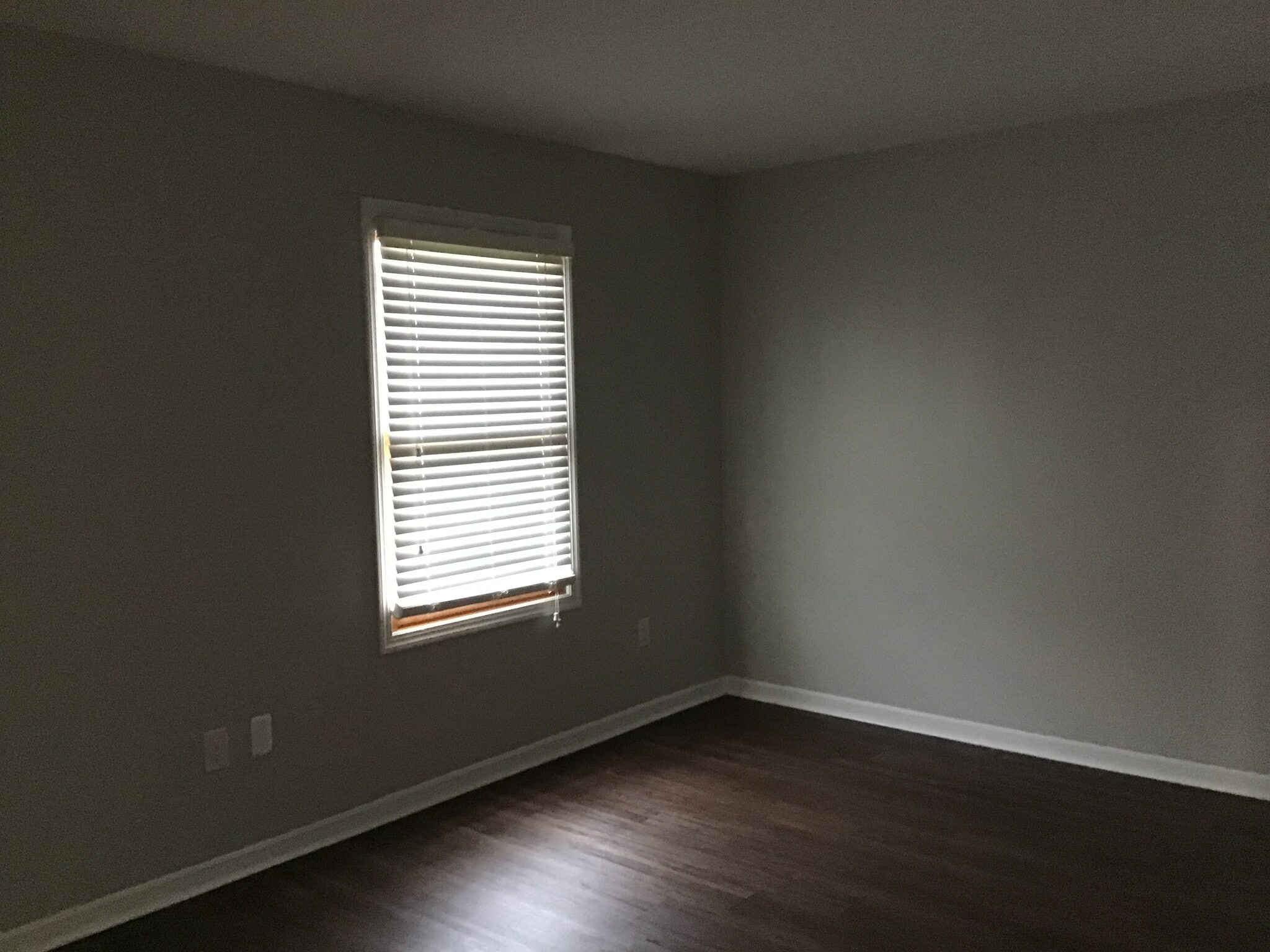 Building Photo - 22 Liberty Ridge Ave