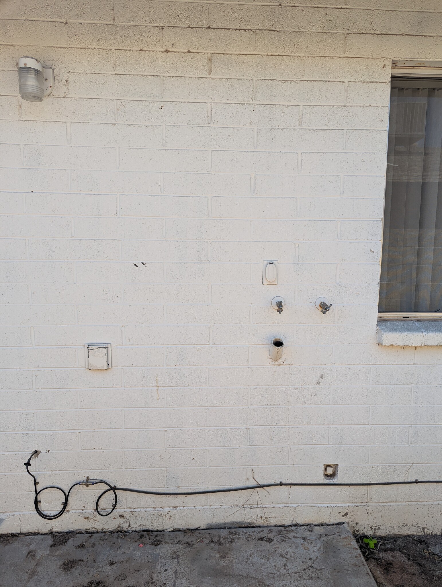 Building Photo - 343 N 93rd St