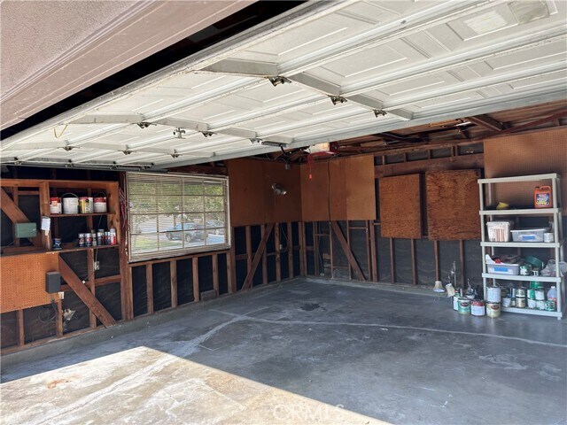 Building Photo - 20158 Barnard Ave