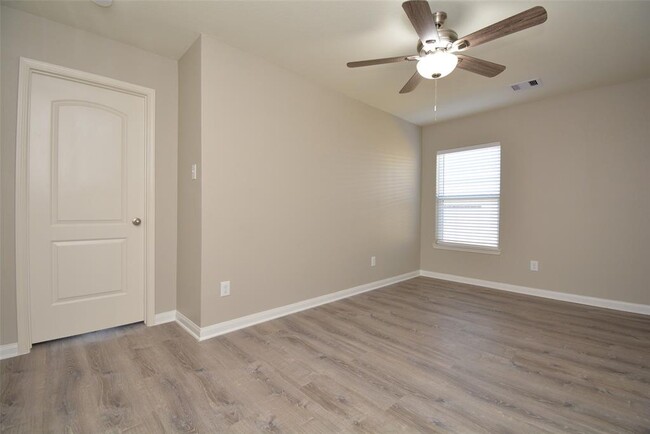 Building Photo - 22411 Mount Echo Dr