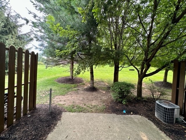 Building Photo - 1330 Meadow Run