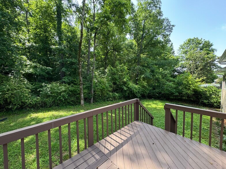Building Photo - 3206 Rheinwood Ct
