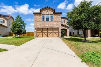 Building Photo - 9104 Single Bnd Trl